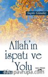 Allah'ın İspatı ve Yolu