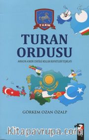 Turan Ordusu