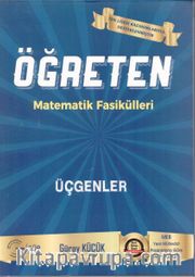 Gür Ögreten Matematik Fasikülleri Üçgenler