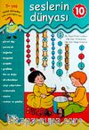 Seslerin Dünyası 10