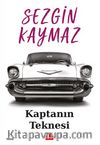 Kaptanın Teknesi 