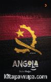 Angola