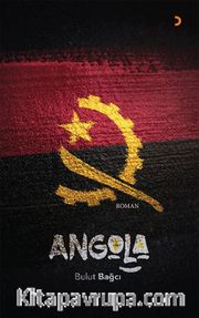 Angola