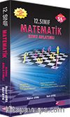 12. Sınıf Matematik Konu Anlatımlı