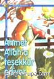 İman Bahçesi "İmanın Temelleri" - (5 Kitap)