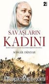 Savaşların Kadını
