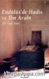 Endülüsde Hadis Ve İbn Arabi