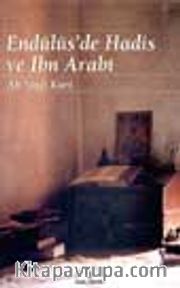 Endülüsde Hadis Ve İbn Arabi