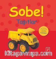 Sobe! Taşıtlar