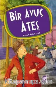 Bir Avuç Ateş