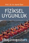 Fiziksel Uygunluk