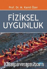Fiziksel Uygunluk