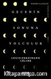 Gecenin Sonuna Yolculuk