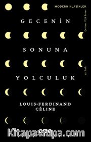 Gecenin Sonuna Yolculuk