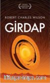 Girdap