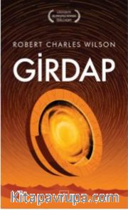 Girdap
