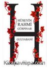 Gulyabani