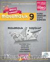 Matematik 9 Konu Anlatan Soru Bankası