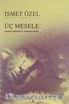 Üç Mesele