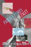 Ne Rezalet