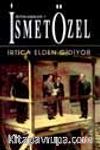 İrtica Elden Gidiyor