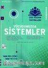 AYT Biyoloji Vücudumuzda Sistemler