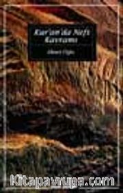 Kuranda Nefs Kavramı