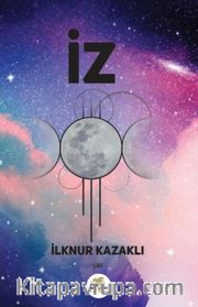 İz