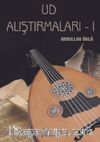 Ud Alıştırmaları 1