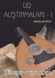 Ud Alıştırmaları 1