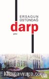 Darp