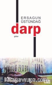 Darp