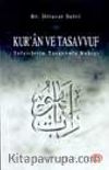 Kur'an ve Tasavvuf