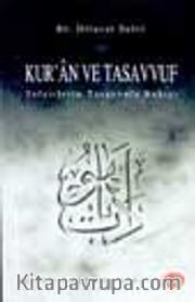 Kur'an ve Tasavvuf