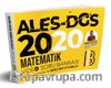 2020 ALES DGS Matematik Video Soru Bankası