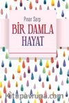Bir Damla Hayat