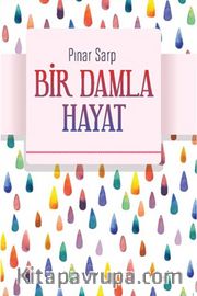 Bir Damla Hayat
