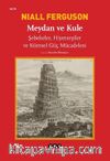 Meydan ve Kule