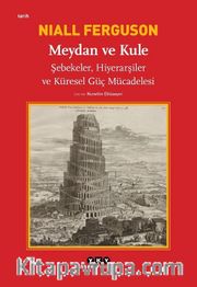 Meydan ve Kule