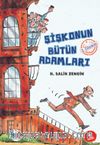 Şişkonun Bütün Adamları 2
