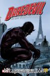 Daredevil Cilt 2 / Şeytanın Içi ve Dışı