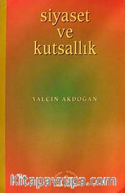 Siyaset Ve Kutsallık