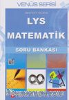 LYS Matematik Soru Bankası / Venüs Serisi