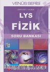 LYS Fizik Soru Bankası / Venüs Serisi