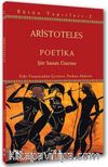 Poetika & Şiir Sanatı Üzerine
