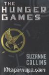 The Hunger Games (The First Book of the Hunger Games)