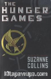 The Hunger Games (The First Book of the Hunger Games)