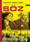 Söz