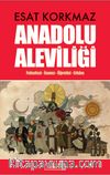 Anadolu Aleviliği