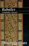 Rubailer